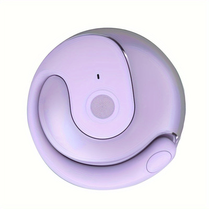 Auriculares Bluetooth Inalámbricos con Traductor – 144 Idiomas