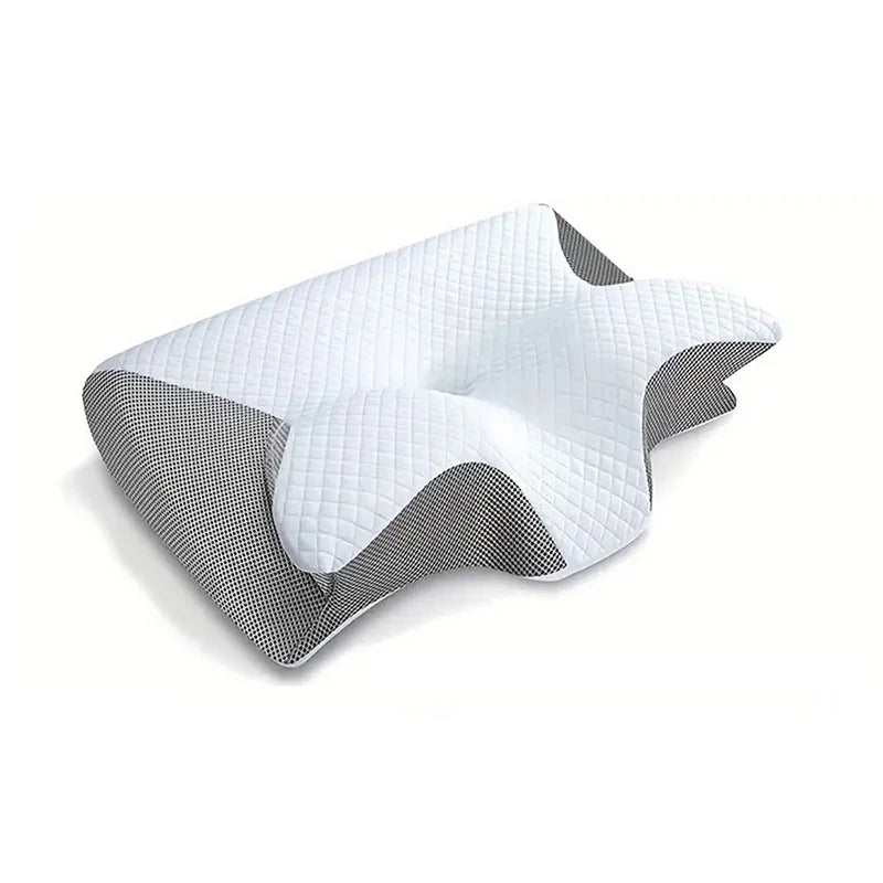 Almohada Cervical Ergonómica