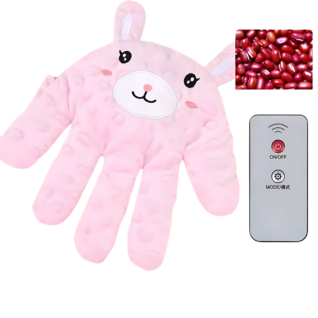 Mi Guardián de Sueños