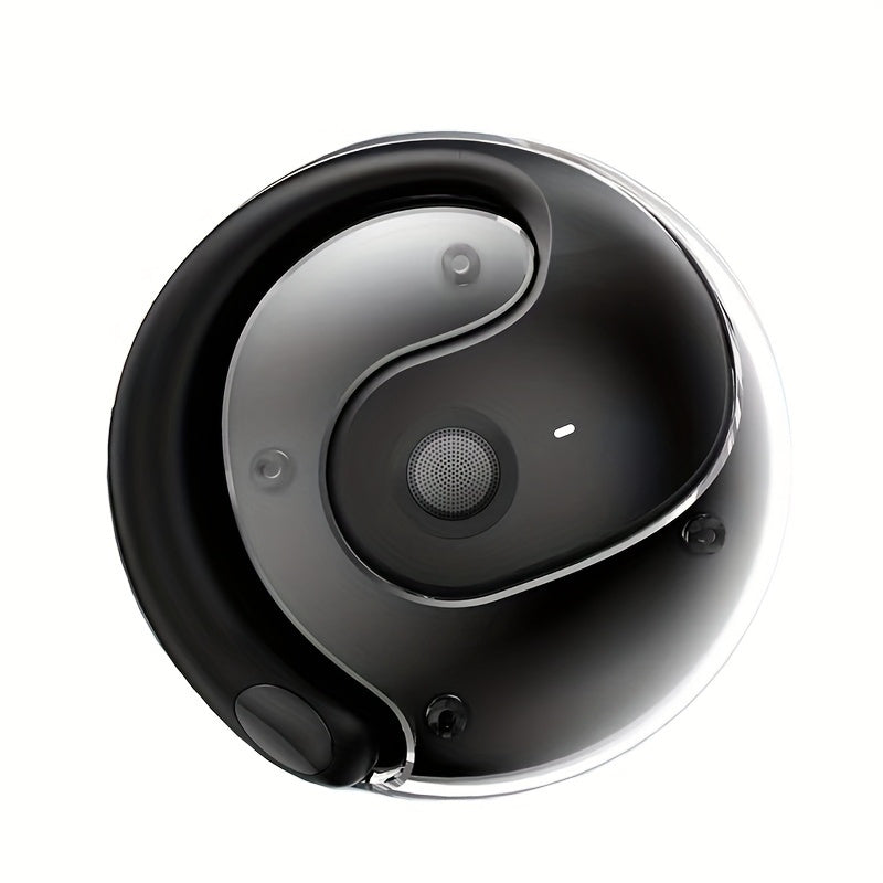 Auriculares Bluetooth Inalámbricos con Traductor – 144 Idiomas