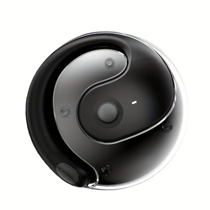 Auriculares Bluetooth Inalámbricos con Traductor – 144 Idiomas
