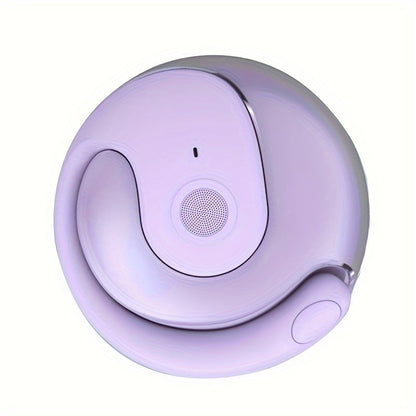 Auriculares Bluetooth Inalámbricos con Traductor – 144 Idiomas