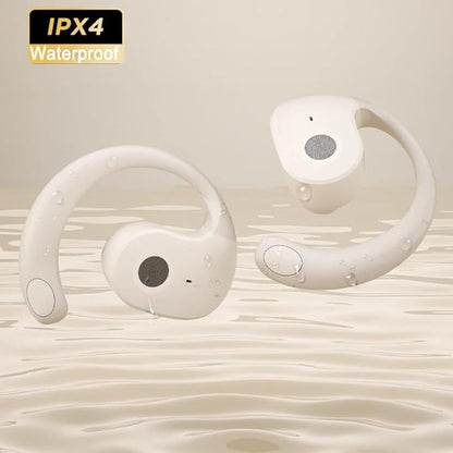 Auriculares Bluetooth Inalámbricos con Traductor – 144 Idiomas
