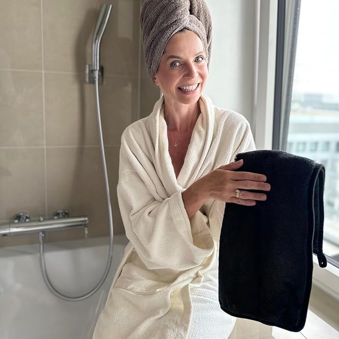 Paños Mágicos Super Absorbentes