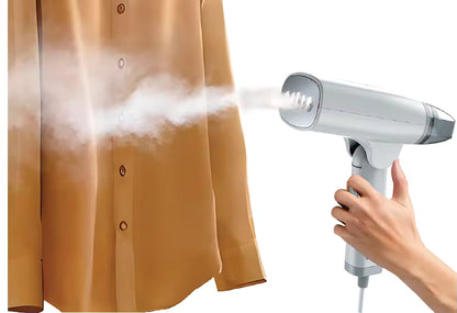 VerticalStream Pro Plancha de Vapor