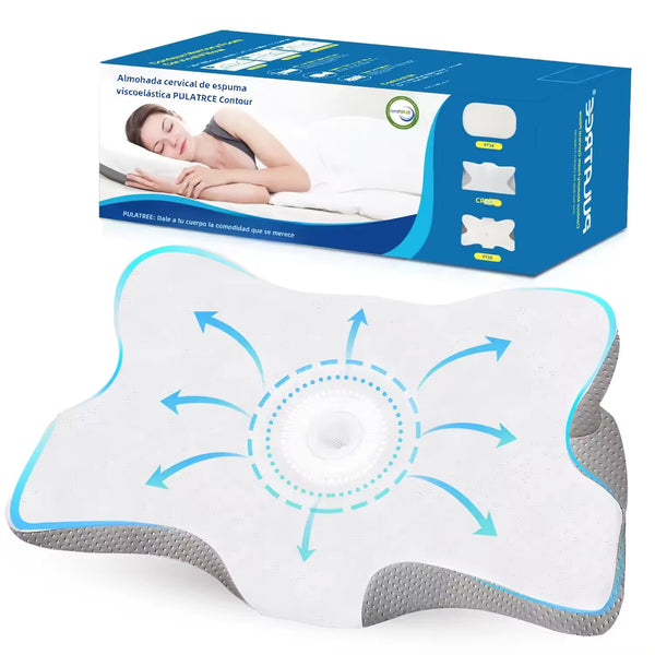 Product placeholder