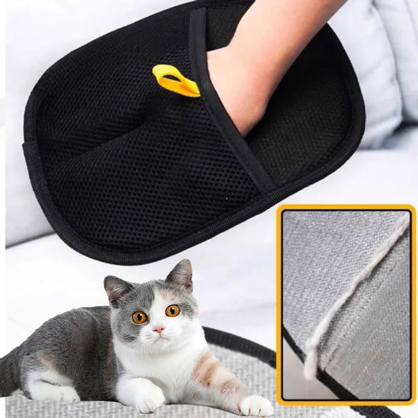 Product placeholder