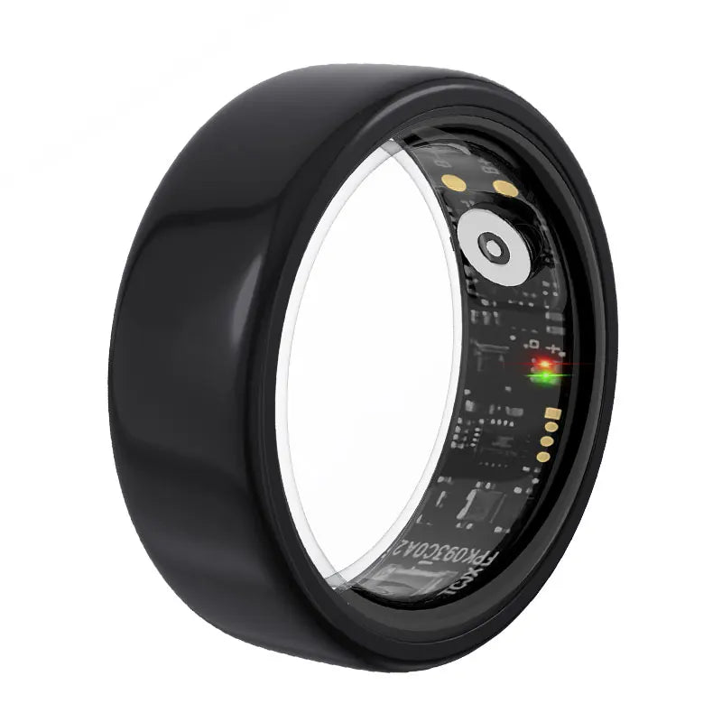 Anillo Inteligente Smart Ring para hombre y mujer