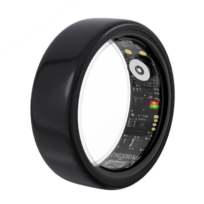 Anillo Inteligente Smart Ring para hombre y mujer