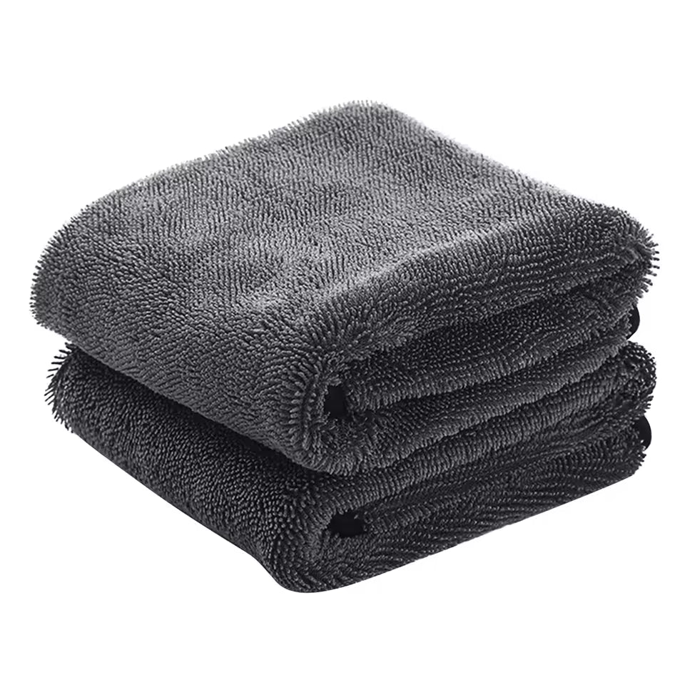 Paños Mágicos Super Absorbentes