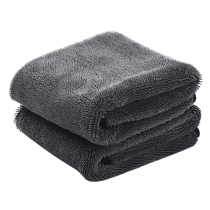 Paños Mágicos Super Absorbentes