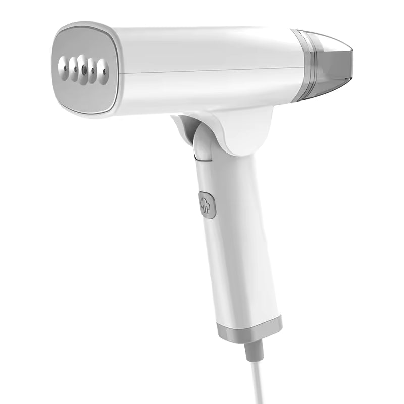 VerticalStream Pro Plancha de Vapor