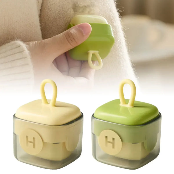 Product placeholder