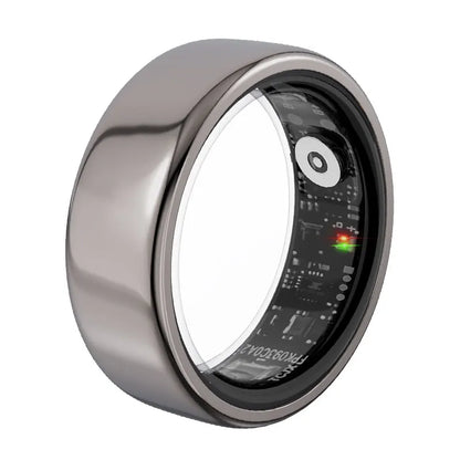 Anillo Inteligente Smart Ring para hombre y mujer