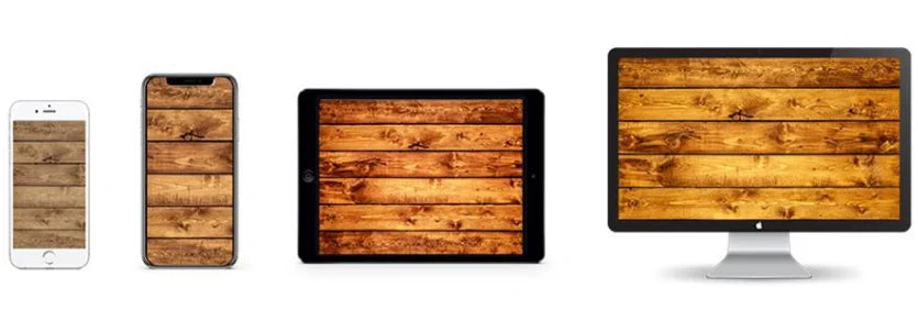 Árbol Navideño Navidad Noel 2025 con luz – Decora tu hogar, crea momentos inolvidables