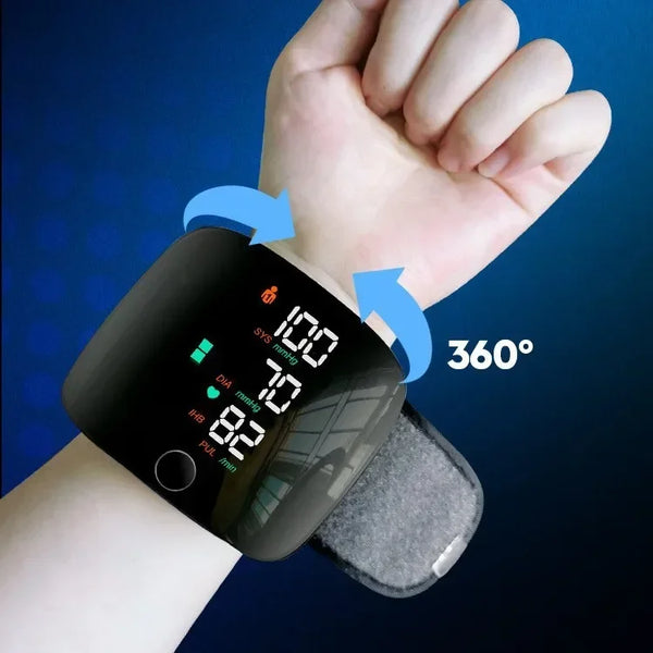 Product placeholder
