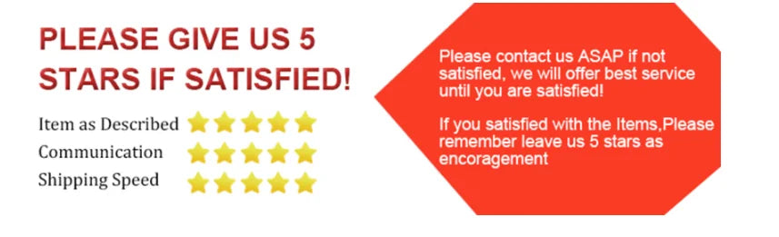 Árbol Navideño Navidad Noel 2025 con luz – Decora tu hogar, crea momentos inolvidables