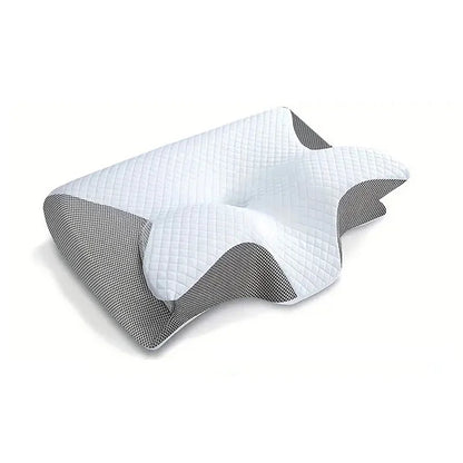 Almohada Cervical Ergonómica