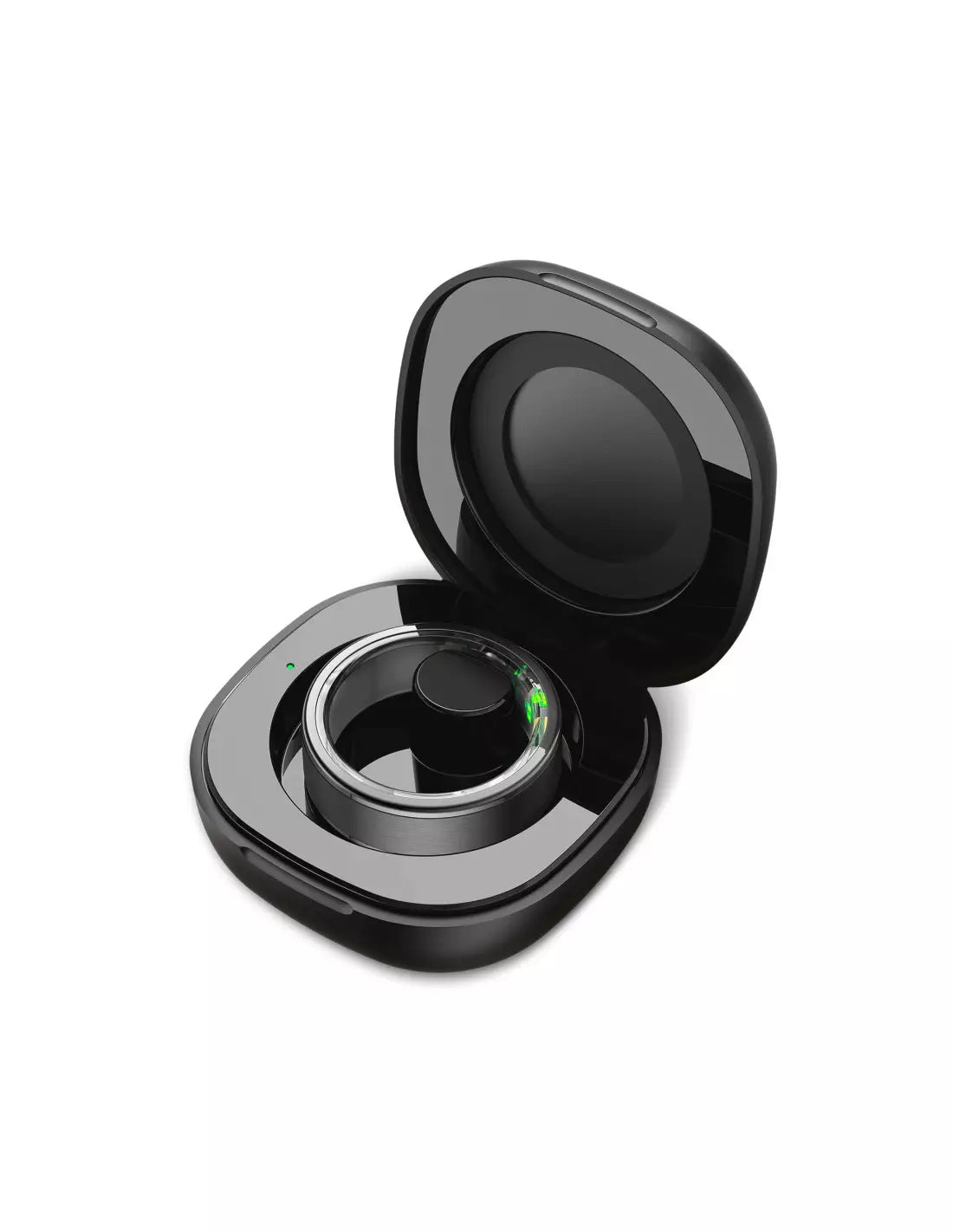 Anillo Inteligente Smart Ring para hombre y mujer