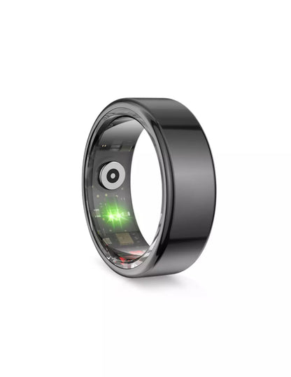 Anillo Inteligente Smart Ring para hombre y mujer