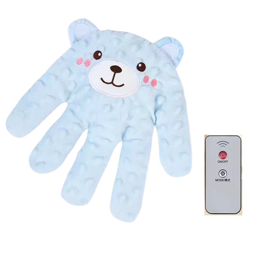 Mi Guardián de Sueños