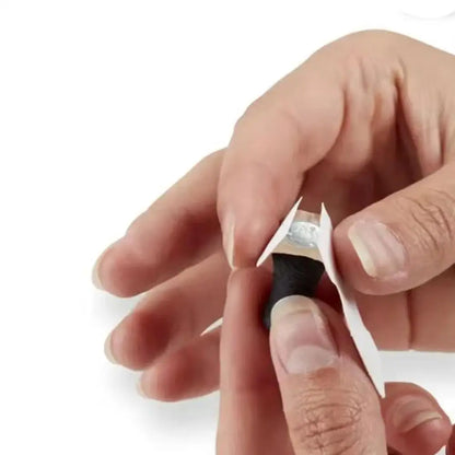 Clip Nasal Mágico para Respirar Mejor - Deja de Roncar