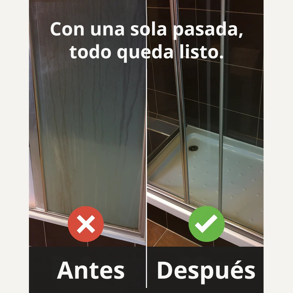 Paños Mágicos Super Absorbentes