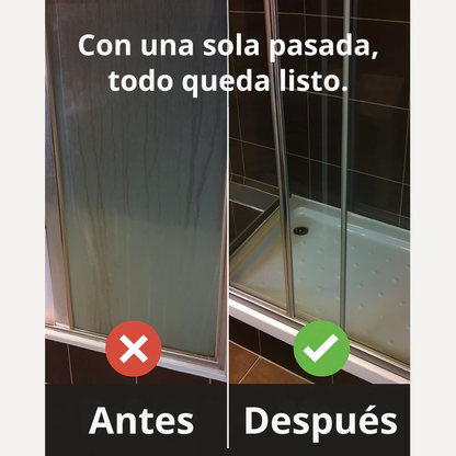 Paños Mágicos Super Absorbentes