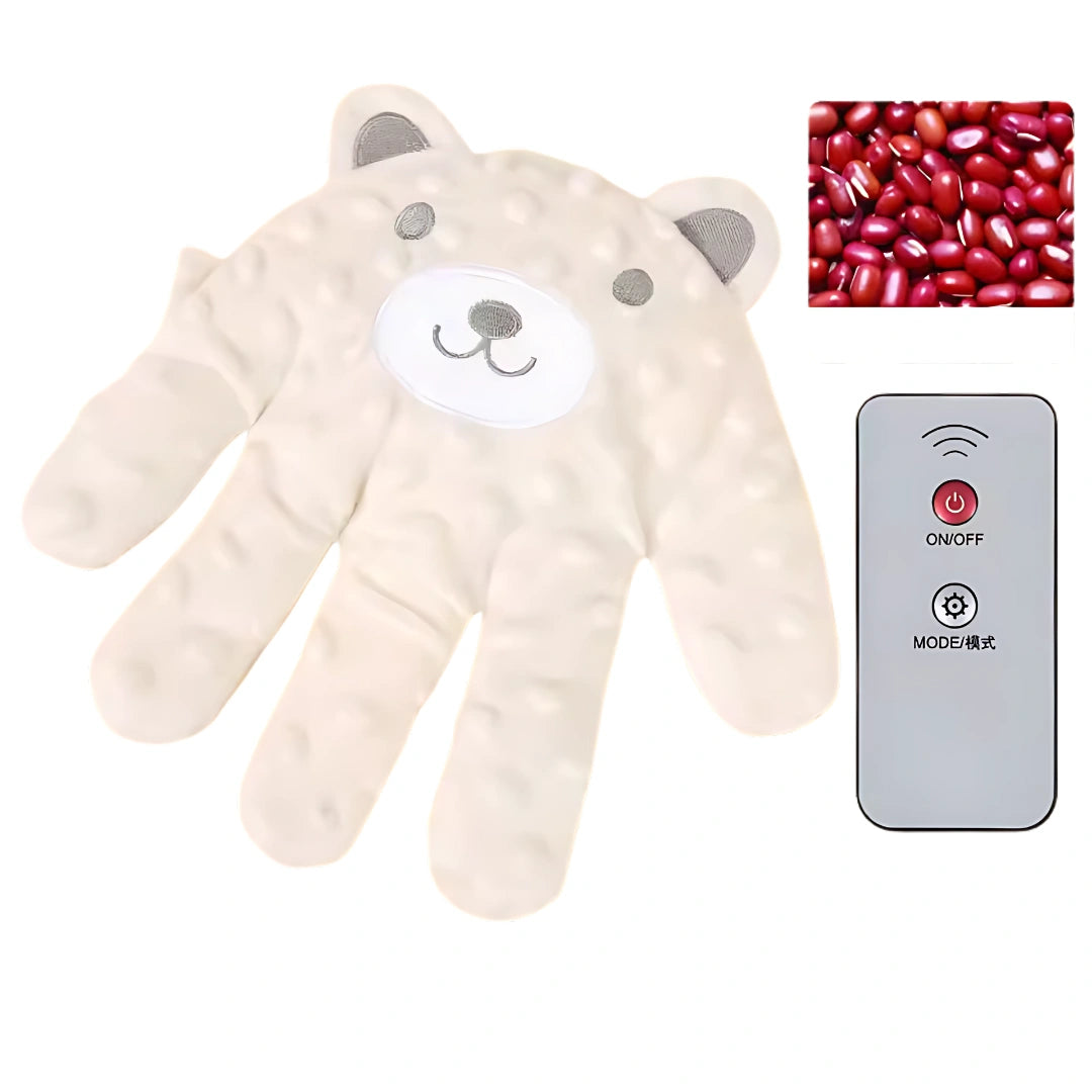 Mi Guardián de Sueños