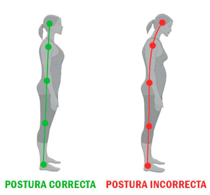 Zapatos Cómodos Para Cada Paso