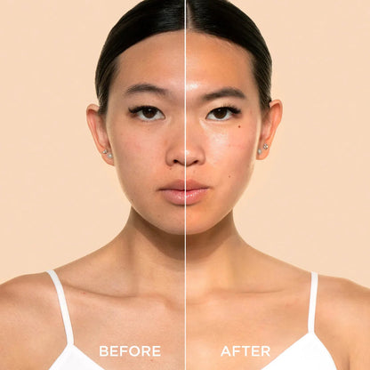 Esencia Exfoliante de Arroz Dr. Melaxin