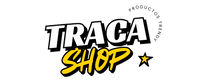 Tracashop
