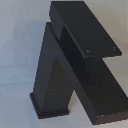 Paños Mágicos Super Absorbentes