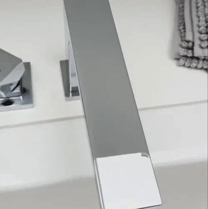 Paños Mágicos Super Absorbentes