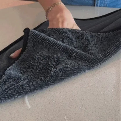 Paños Mágicos Super Absorbentes